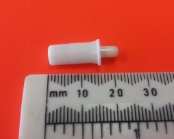 Shutter Blind Blade Pin Replacement