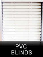 PVC Venetian